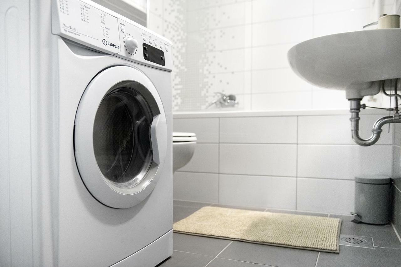 Sauna - Flexible Selfcheckins 6 - Zagreb - Garage - Electric Vehicle Ccharger - Loggia - New - Luxury - Apartments Repinc 6 Extérieur photo