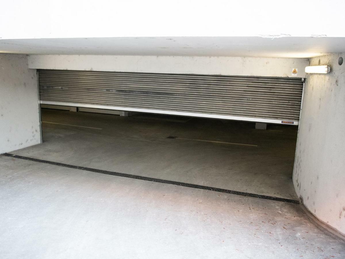 Sauna - Flexible Selfcheckins 6 - Zagreb - Garage - Electric Vehicle Ccharger - Loggia - New - Luxury - Apartments Repinc 6 Extérieur photo